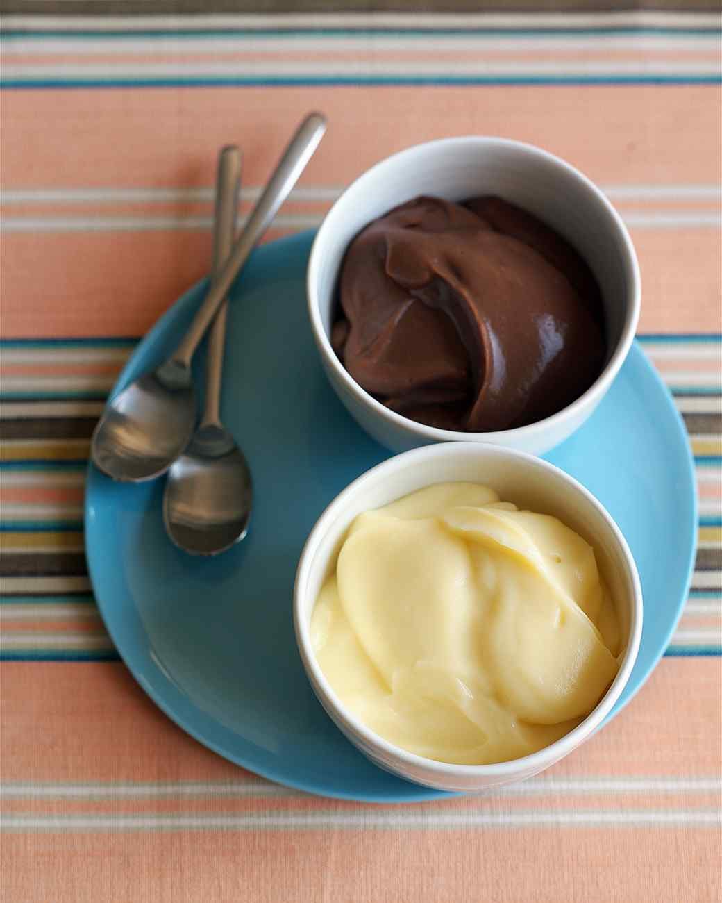 Pudding (Dirty Snowman).jpg
